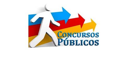 Concursos abrem 5 mil e 900 vagas nesta segunda
