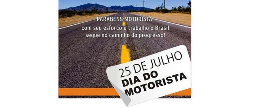 Caravana Siga Bem celebra Dia do Caminhoneiro em Conquista