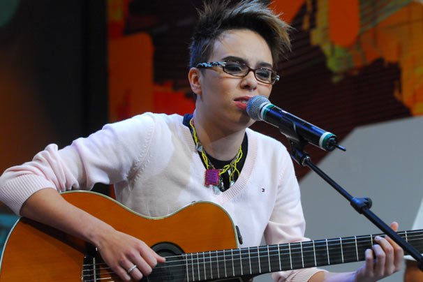 Festival de Inverno Bahia anuncia atrações