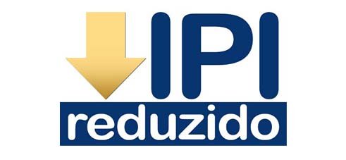 Governo prorroga corte do IPI de eletrodomésticos