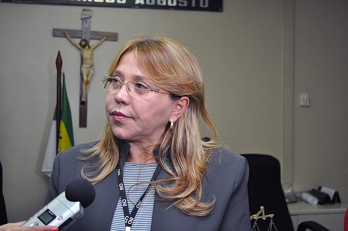 Municípios podem regularizar repasse para precatórios