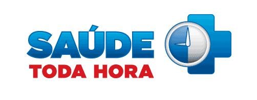 Saúde habilita 152 UPAs em 18 estados e no DF