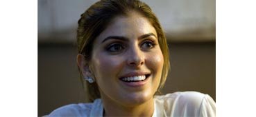 Musa da CPI seria laranja de Carlinhos Cachoeira, suspeita MP