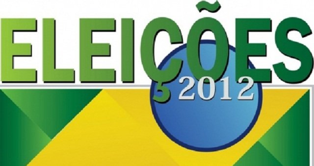 Procuradoria Eleitoral da Bahia impugna mais 3 mil candidatos