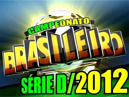 Hoje tem ECPP X Feirense no Lomantão