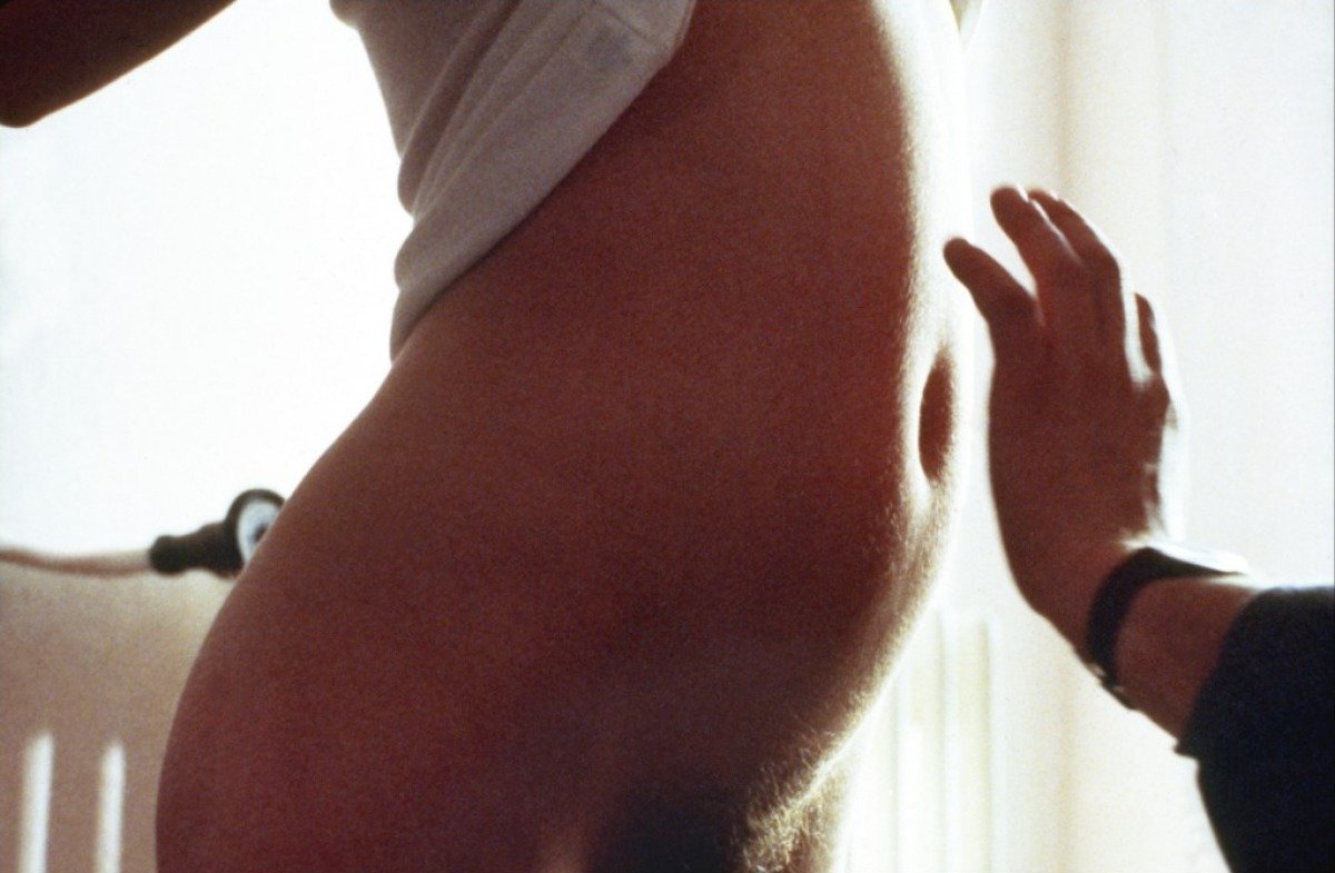 “Je Vous Salue, Marie” no Janela Indiscreta da UESB