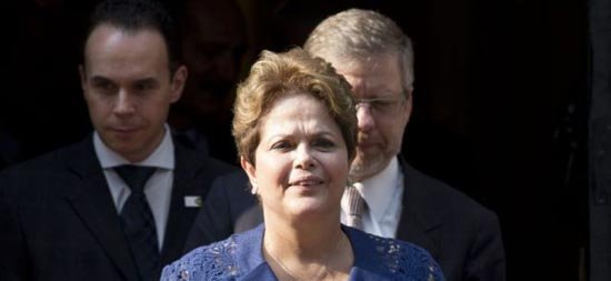 Bahia é estrela da campanha da Embratur