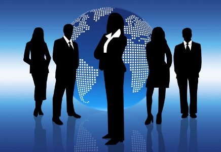 Estão abertas inscrições em programa para trainee em Salvador