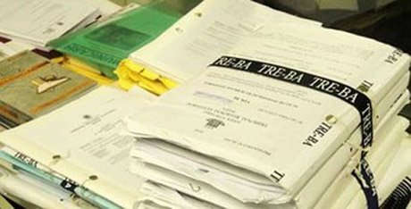 TRE-BA julgou mais de 600 recursos de candidatos