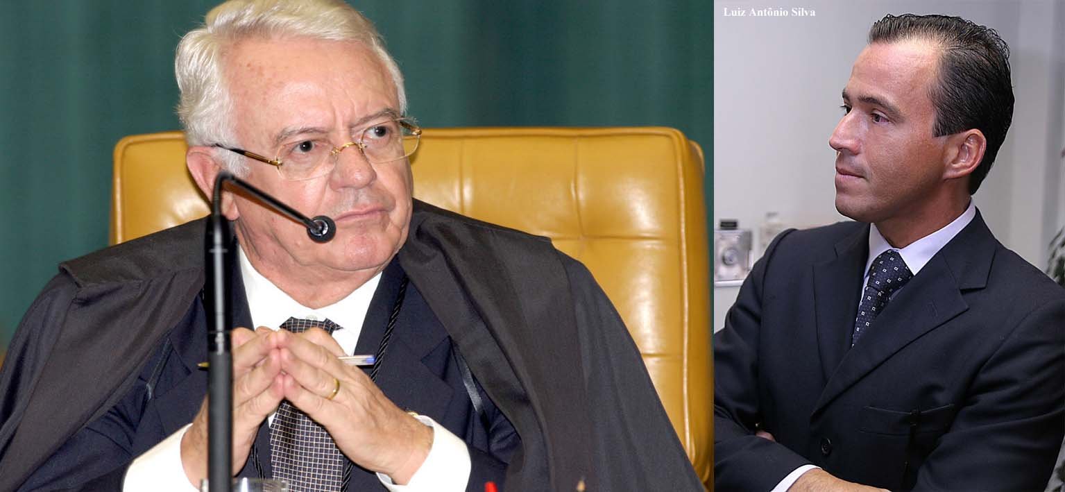 Mensalão: Prisão imediata é improvável no STF