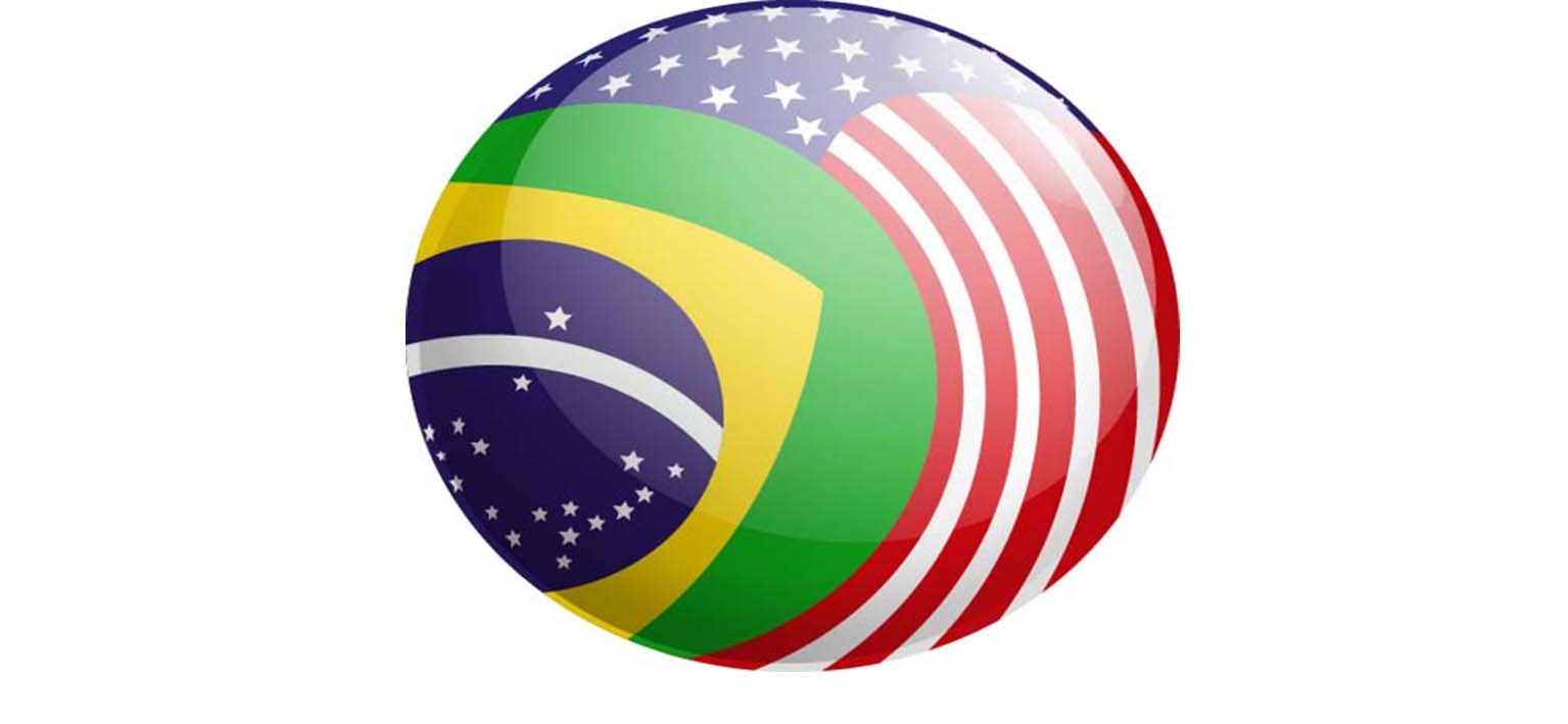 EUA selecionam Jovens Líderes Brasileiros