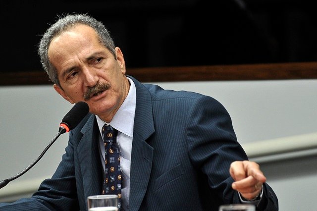 Abertas inscrições para programa de voluntários da Copa