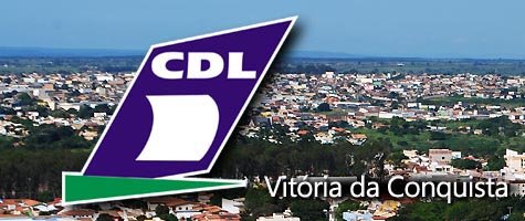 Produtos de Conquista atraem consumidores de vários lugares