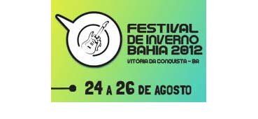 Festival de Inverno: mais de 20 mil pessoas na 1ª noite