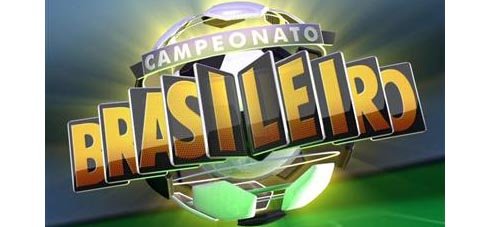 Clube Atlético Mineiro segue líder