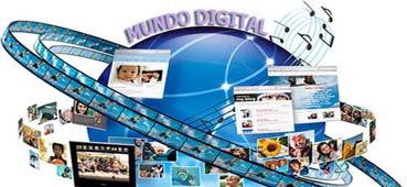 Ferramentas digitais usadas nas eleições tem regras específicas