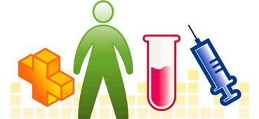 Centro de Saúde e Portal do Trabalhador em novos endereços