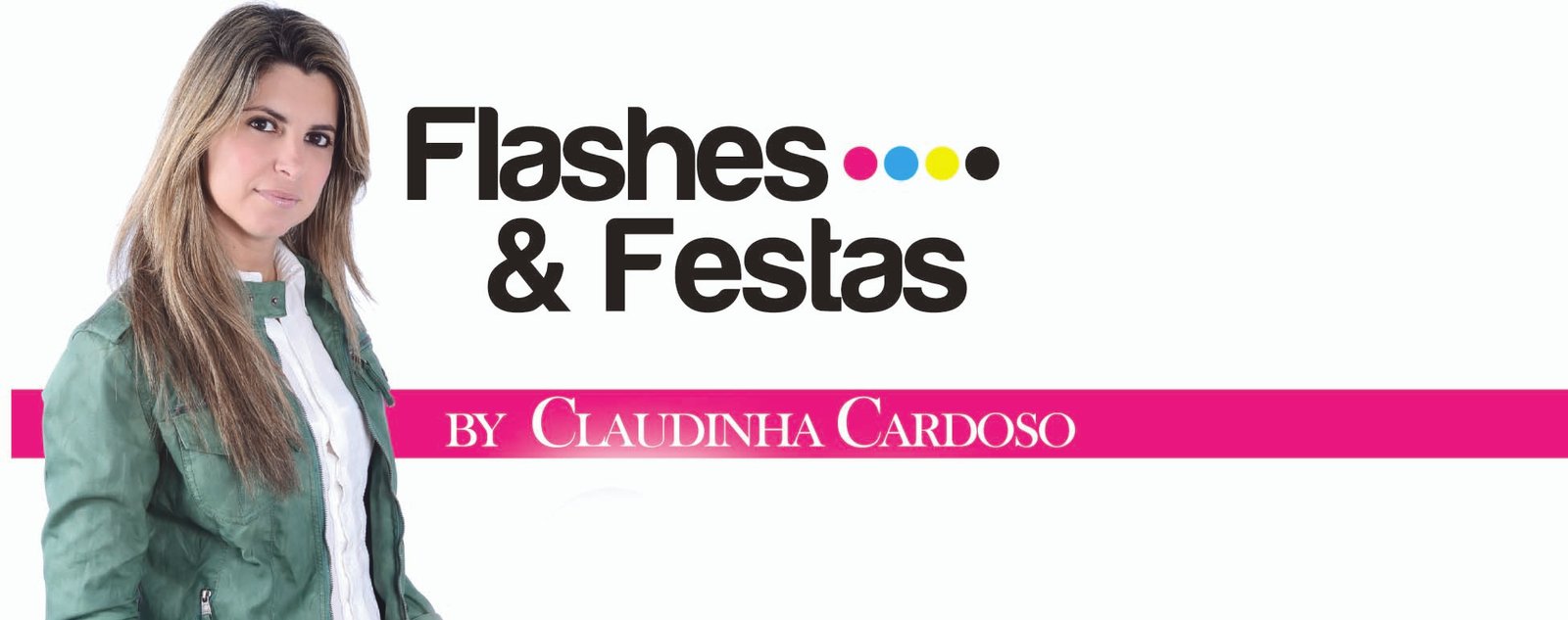 Coluna Flashes e Festas: Tapete Vermelho