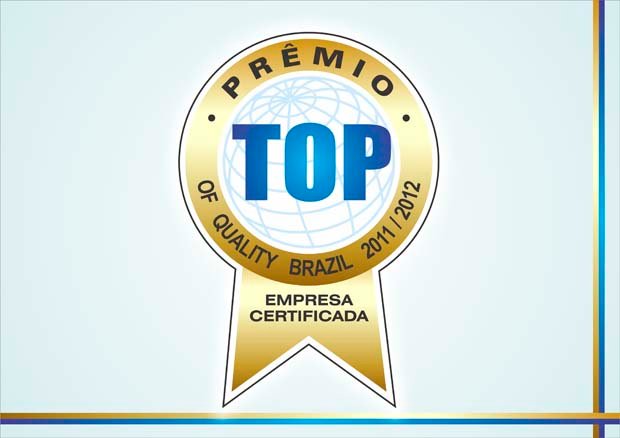 “Top Of Quality Brazil” contempla empresas conquistenses