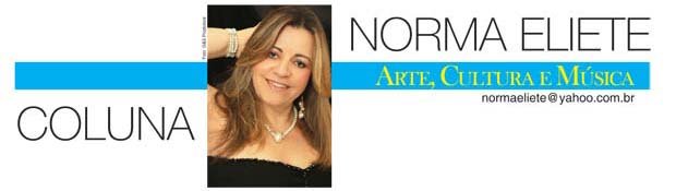 Norma Eliete entrevista Edmilson Santana