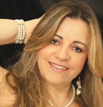 Coluna Arte e Cultura com Norma Eliete