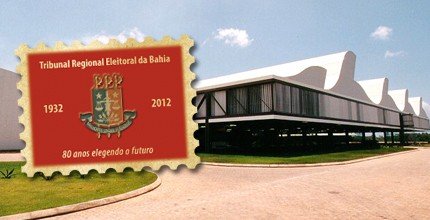 TRE lança cartilha para tirar dúvidas dos eleitores na Bahia