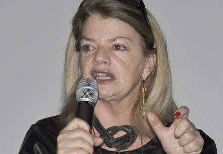 Secretarias podem pedir cursos de formação para professores