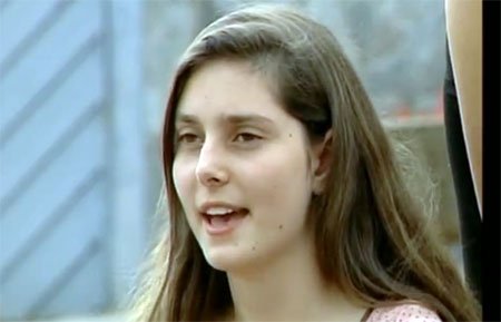 Menina de 15 anos conta como fugiu de cativeiro em São Paulo