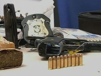 Preso mais um suspeito de matar vereador em Jequié