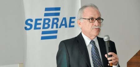 Salvador vai receber 117 compradores de 31 países