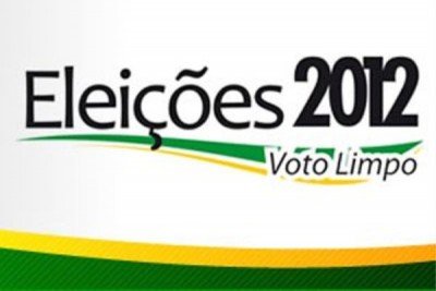 Candidatos “Ficha Suja” podem não serem empossados