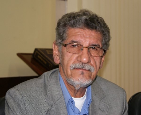 Herzem leva o PT ao segundo turno em Vitória da Conquista