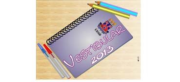 Vestibular UESB 2013: inscrições prorrogadas