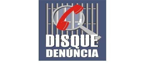 Disque denúncia ajuda Policia Civil a prender traficantes