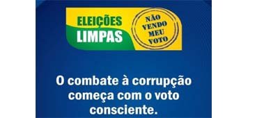 Mais de dez milhões de baianos estão aptos a votar