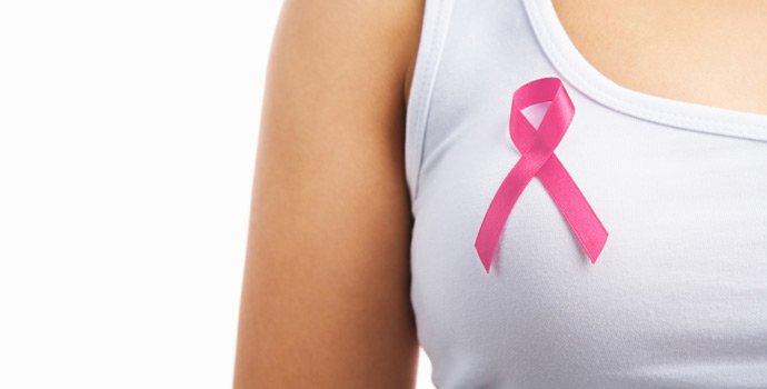 Outubro Rosa: prevenção ao câncer de mama