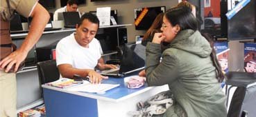 Casas Bahia reabre inscrições para cursos