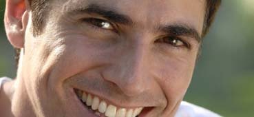 ABRALE sorteia pessoas para conhecer Reynaldo Gianecchini