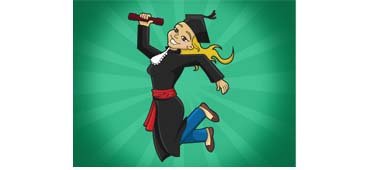 Curso técnico: acesso  mais rápido ao mercado de trabalho?