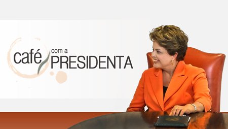 Dilma anuncia mais investimentos para cursos técnicos