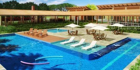 Alphaville  anuncia abertura de vendas em Vitória da Conquista