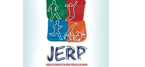 Adiados os Jogos Estudantis da Rede Pública da Bahia 2012