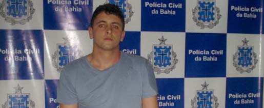 Polícia Civil apreende Ecstasy e LSD em Vitória da Conquista