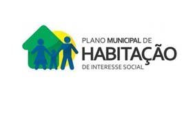 Conquista no Plano Local de Habitação de Interesse Social