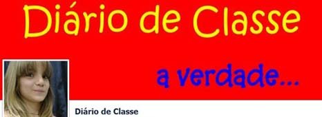 Exercícios de Cidadania: Salvador discute em seminário