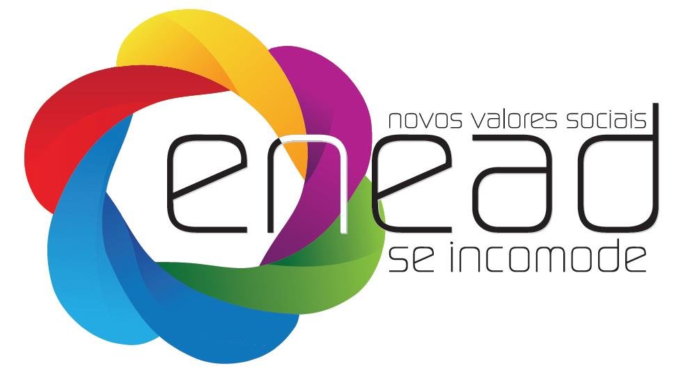 Artigo de servidores municipais apresentado em evento nacional