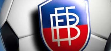 FBF divulga tabela do Baianão 2013