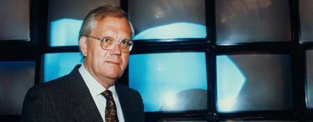 Morre o jornalista Joelmir Beting