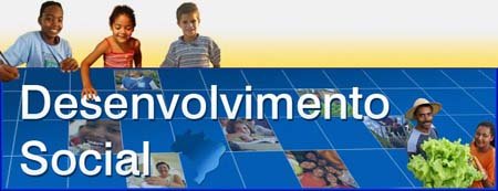 MDS lança edital com 120 oportunidades de emprego