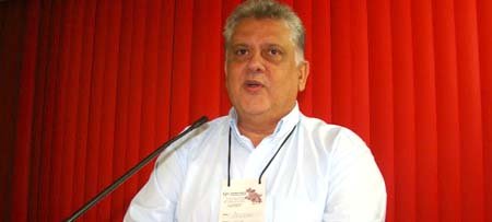 Começa o 9º Congresso Regional dos Bancários